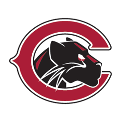 Chapman University Volleyball