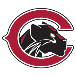 Chapman University Volleyball